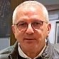 Leonardo Stigliano